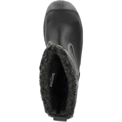 Cizme de protecție GRAN PREMIO 1838S S3 SRC CI HRO / Jalas / Încălțăminte de protecție S3