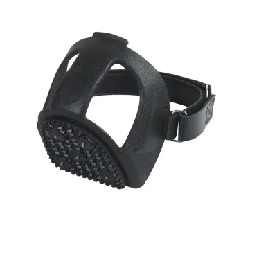 Protecții antialunecare pentru călcâi JALAS 8027 ANTI SLIP HEEL GRIP / Jalas / Accesorii, șosete, apărători, branțuri, diverse încălțăminte