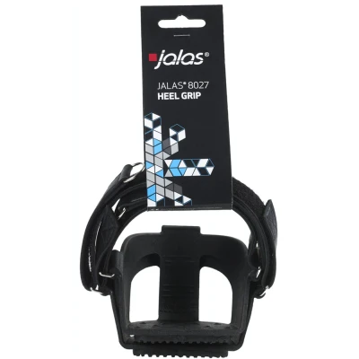 Protecții antialunecare pentru călcâi JALAS 8027 ANTI SLIP HEEL GRIP / Jalas / Accesorii, șosete, apărători, branțuri, diverse încălțăminte