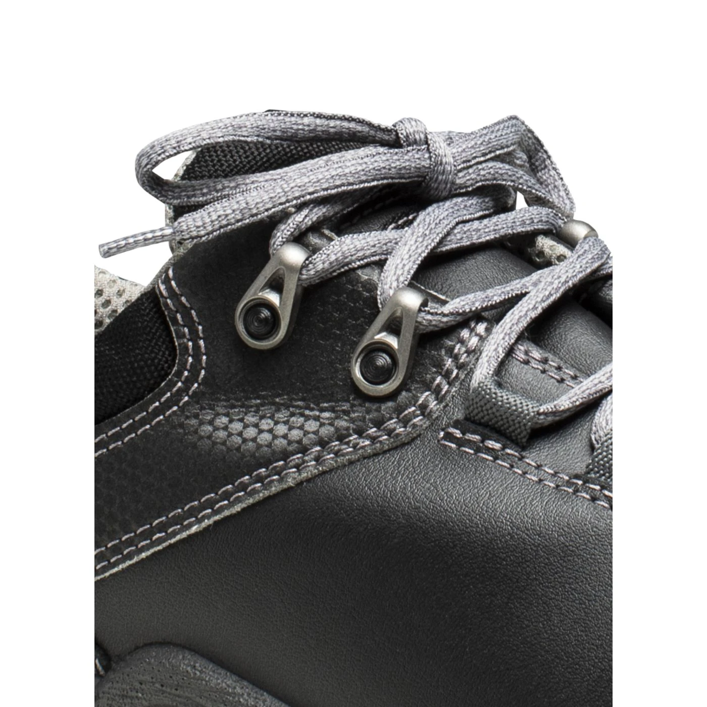 Pantofi de protecție HEAVY DUTY 1348 S3 SRC CI HRO HI / Jalas / Încălțăminte de protecție S3