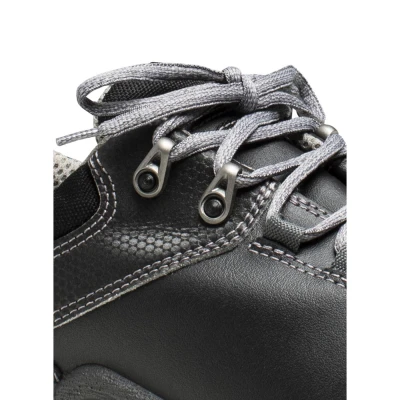 Pantofi de protecție HEAVY DUTY 1348 S3 SRC CI HRO HI / Jalas / Încălțăminte de protecție S3