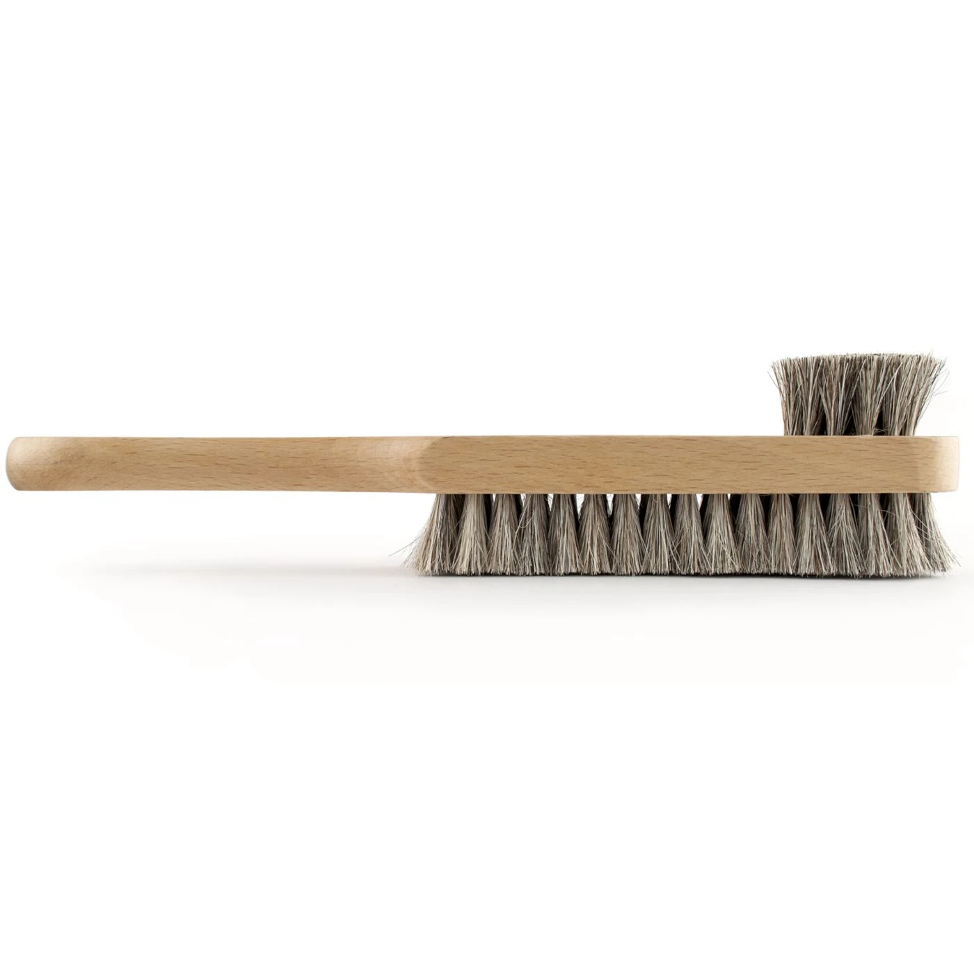 Perie pentru încălțăminte JALAS 8015 / Jalas / Accesorii, șosete, apărători, branțuri, diverse încălțăminte