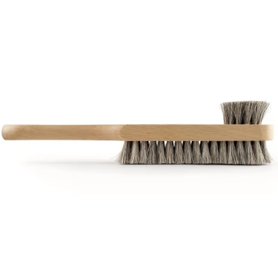 Perie pentru încălțăminte JALAS 8015 / Jalas / Accesorii, șosete, apărători, branțuri, diverse încălțăminte