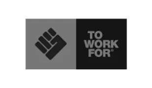 ToWorkFor