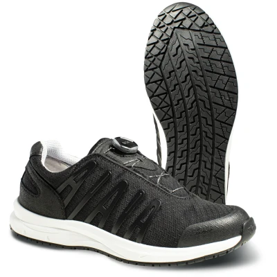 Pantofi sport de lucru SPOC 5372 O1 A E FO SRC / Jalas / Încălțăminte sport de protecție, casual și timp liber