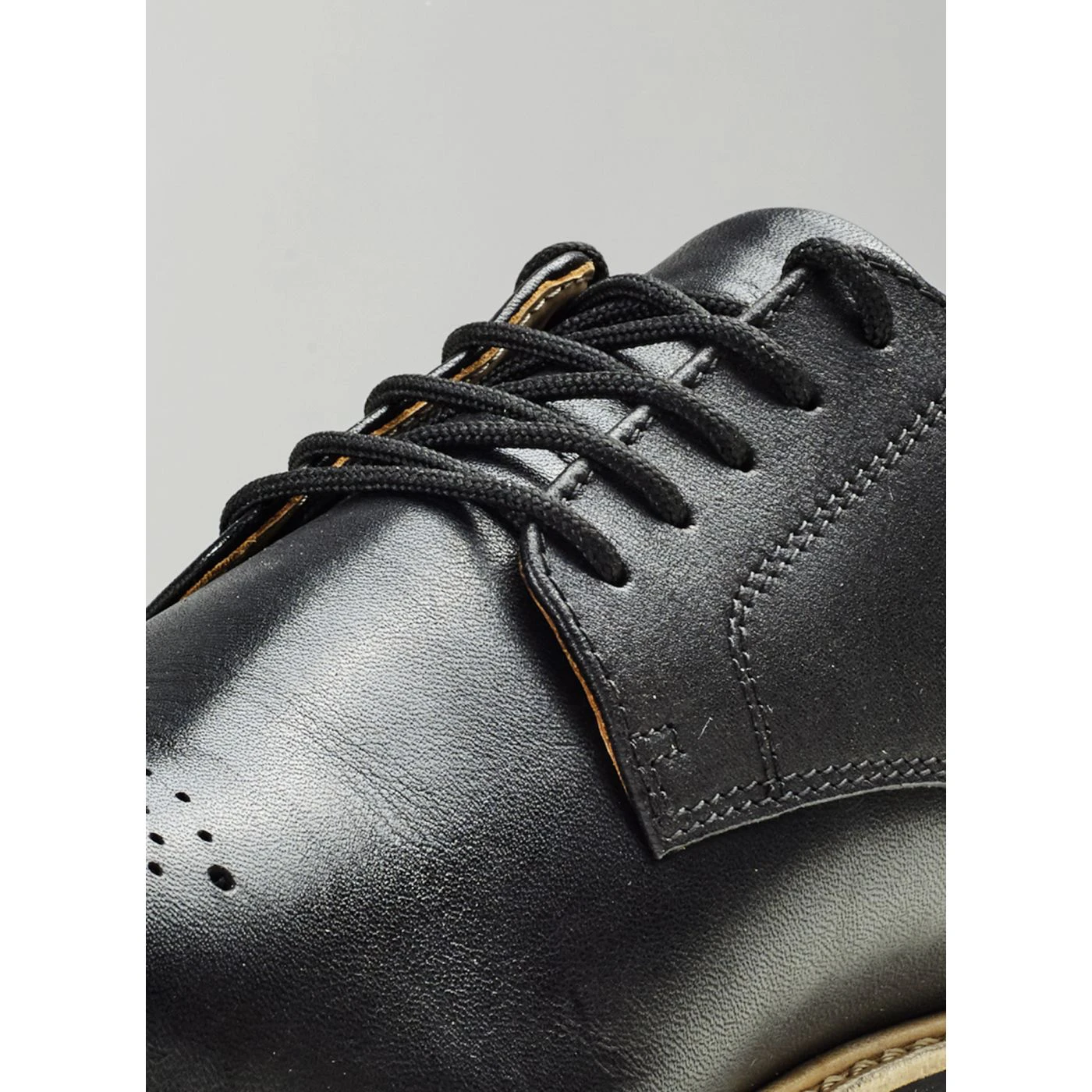 Pantofi de protecție VIP 2108 S3 SRA HRO / Jalas / Încălțăminte de protecție S3