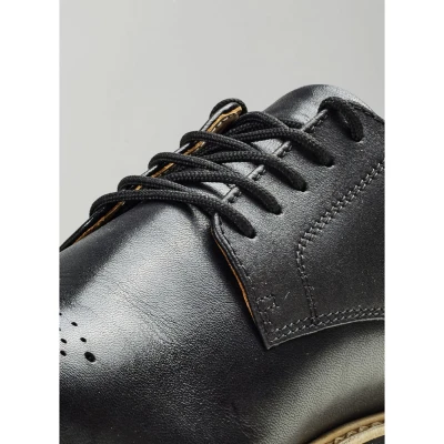 Pantofi de protecție VIP 2108 S3 SRA HRO / Jalas / Încălțăminte de protecție S3