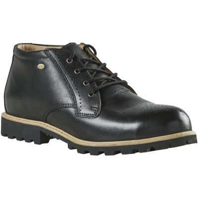 Ghete de protecție VIP 2118 S3 SRA HRO / Jalas / Încălțăminte de protecție S3