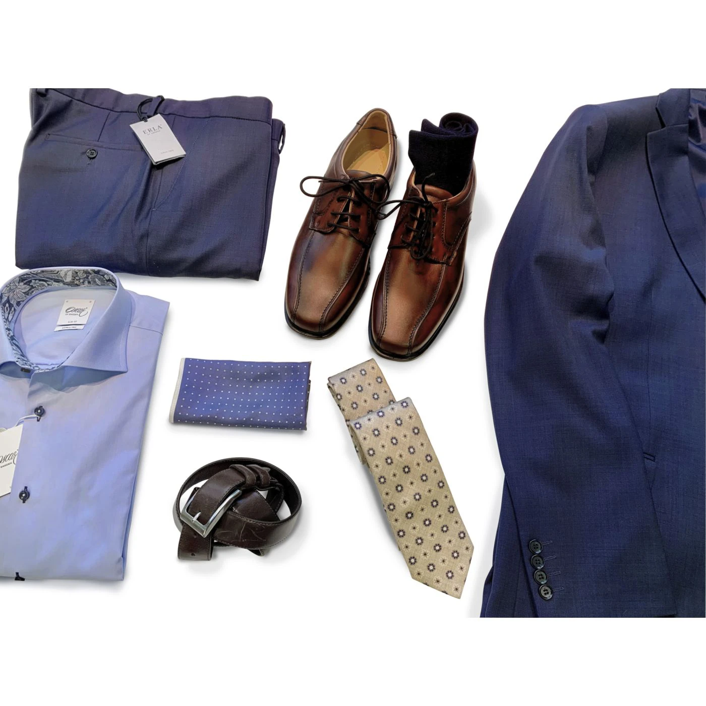 Pantofi office VIP 2142 O2 SRA FO / Jalas / Încălțăminte de protecție office și pentru manageri