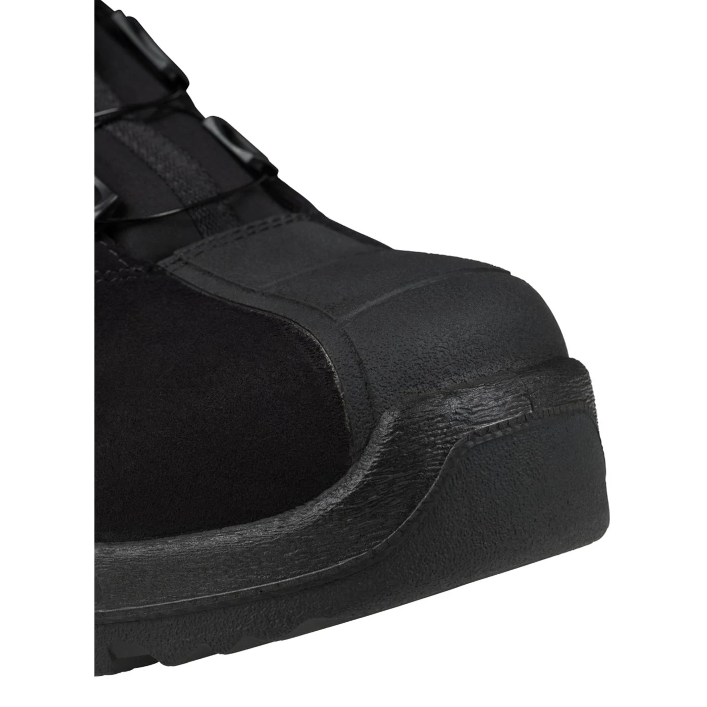 Pantofi de protecție EXALTER 9925 S1P SRC HRO / Jalas / Încălțăminte de protecție S1P