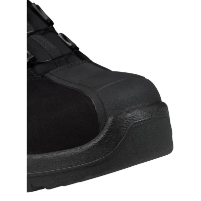 Pantofi de protecție EXALTER 9925 S1P SRC HRO / Jalas / Încălțăminte de protecție S1P