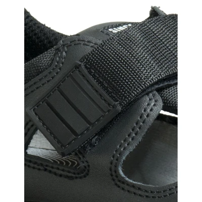 Sandale de protecție 3438 ARIOSO S1 PL FO / Jalas / Încălțăminte de protecție S1