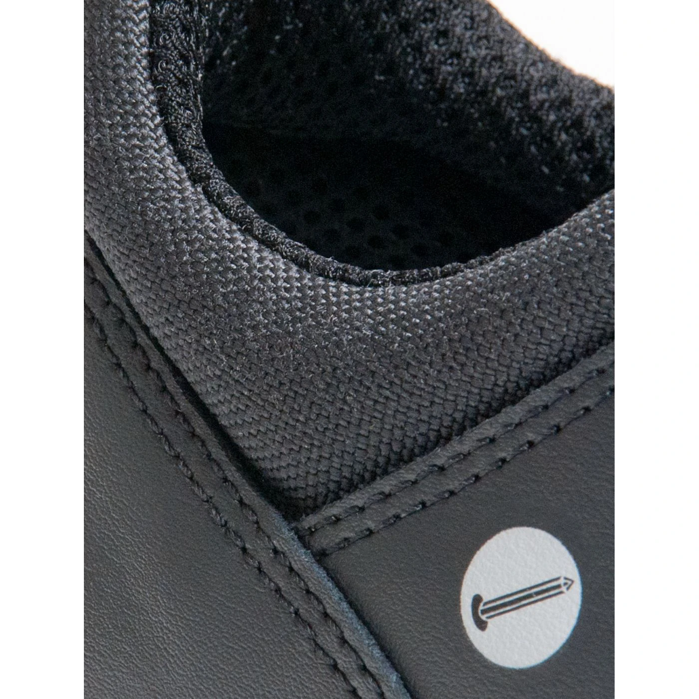 Pantofi de protecție 3448 LIGHT S3L FO / Jalas / Încălțăminte de protecție S3