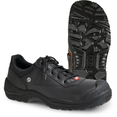 Pantofi de protecție 3448 LIGHT S3L FO / Jalas / Încălțăminte de protecție S3