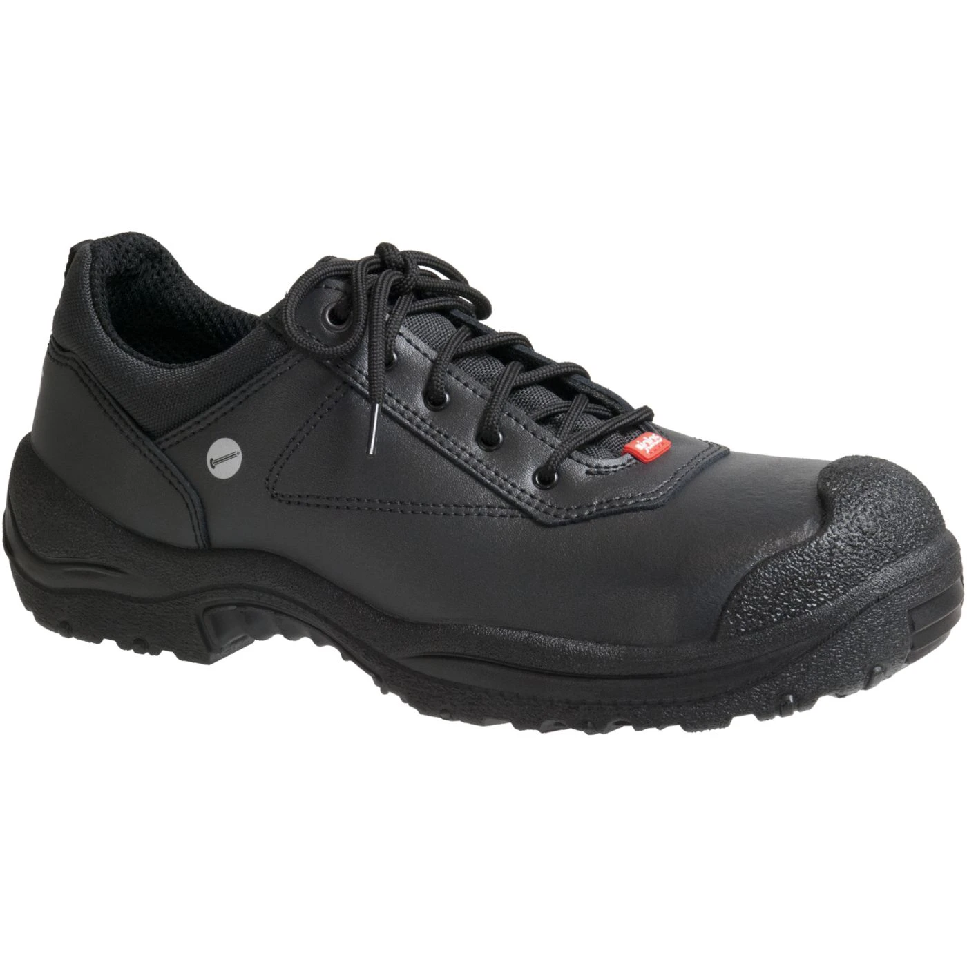 Pantofi de protecție 3448 LIGHT S3L FO / Jalas / Încălțăminte de protecție S3