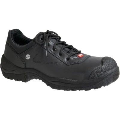 Pantofi de protecție 3448 LIGHT S3L FO / Jalas / Încălțăminte de protecție S3