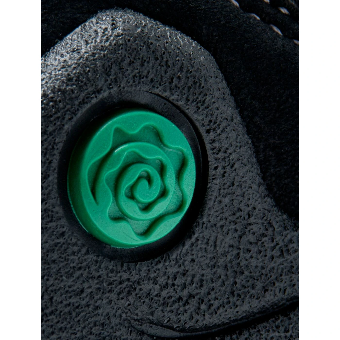 Sandale de protecție GREEN LINE 6418 BIO S1P SRC / Jalas / Încălțăminte de protecție S1P