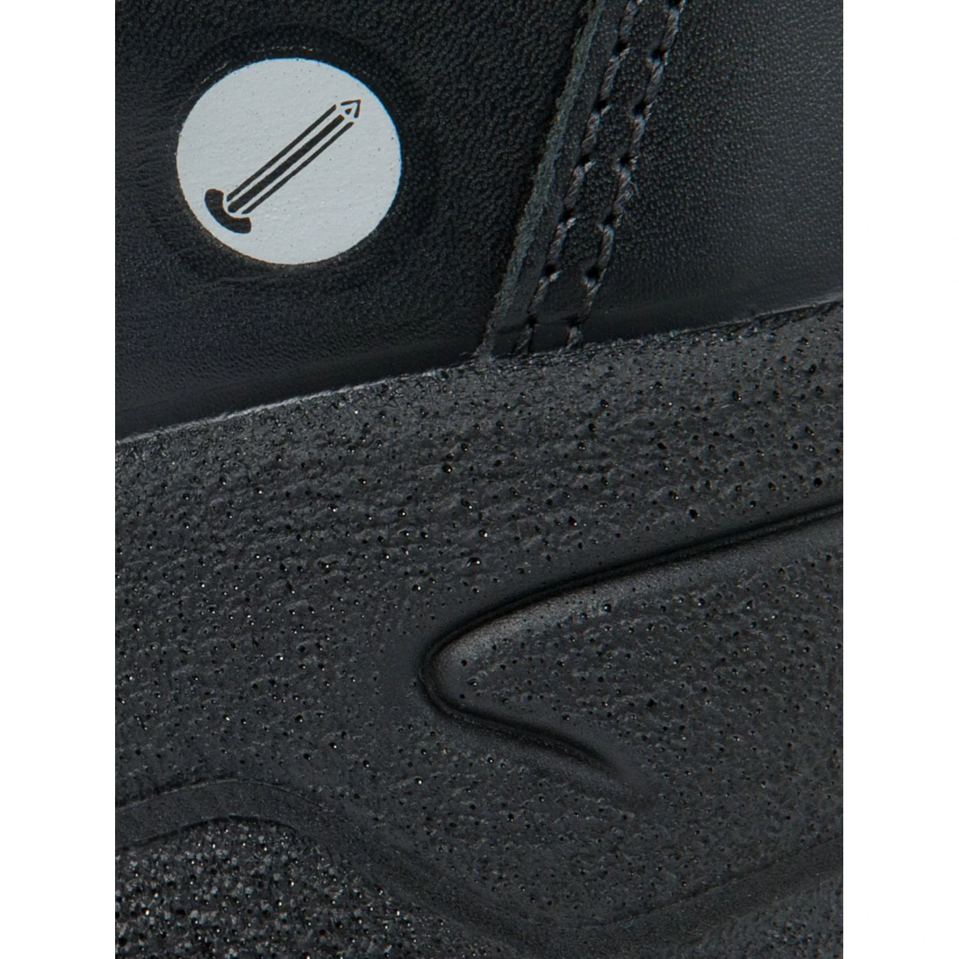 Pantofi de protecție nemetalici GREEN LINE 6428 PRIMA S3 SRC / Jalas / Încălțăminte de protecție S3