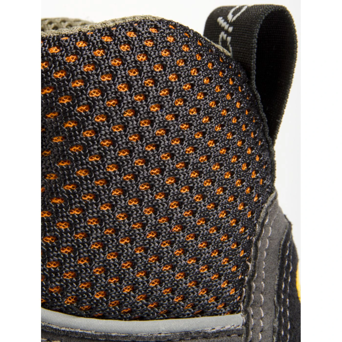 Boncanci de protecție GREEN LINE 6498 NATURE S3 SRC / Jalas / Încălțăminte de protecție S3