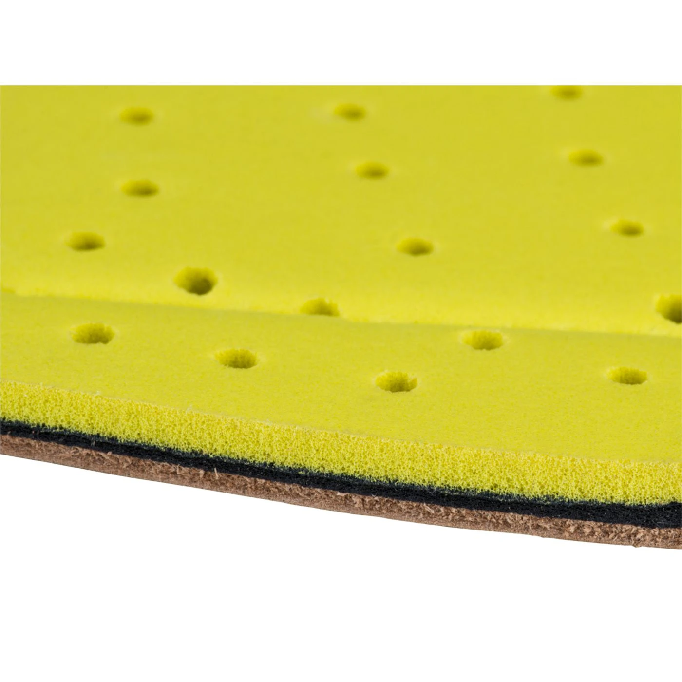 Branțuri din piele JALAS VIP 8218 FX2 VIP SAFETY / Jalas / Accesorii, șosete, apărători, branțuri, diverse încălțăminte