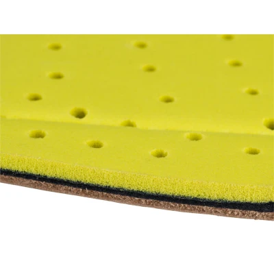 Branțuri din piele JALAS VIP 8218 FX2 VIP SAFETY / Jalas / Accesorii, șosete, apărători, branțuri, diverse încălțăminte