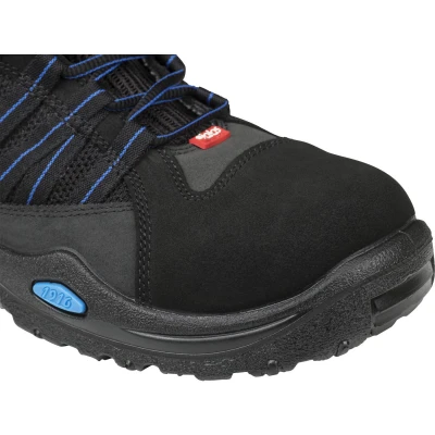 Pantofi de protecție E-SPORT 1635 S1 SRC / Jalas / Încălțăminte de protecție S1