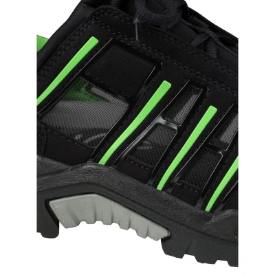 Pantofi de protecție EXALTER 9915 S1P SRC HRO / Jalas / Pantofi de protecție, outdoor și de lucru