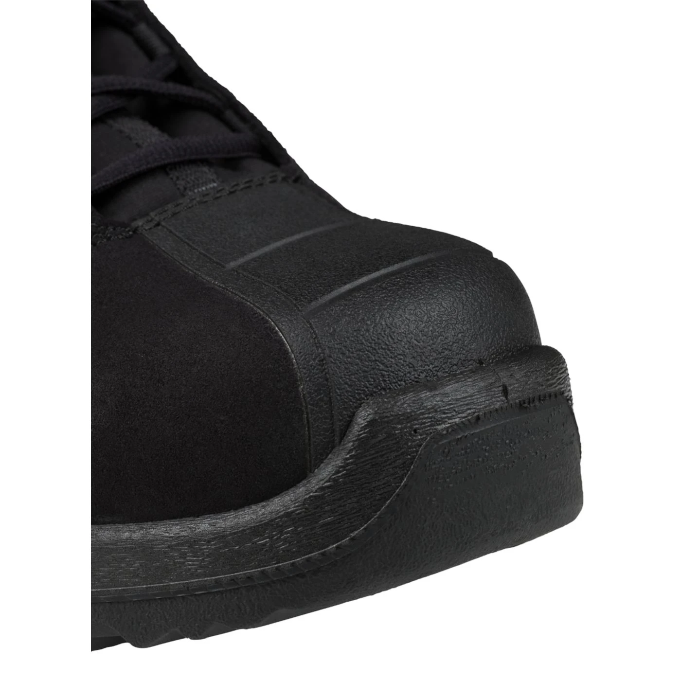 Pantofi de protecție EXALTER 9915 S1P SRC HRO / Jalas / Pantofi de protecție, outdoor și de lucru