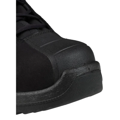 Pantofi de protecție EXALTER 9915 S1P SRC HRO / Jalas / Pantofi de protecție, outdoor și de lucru
