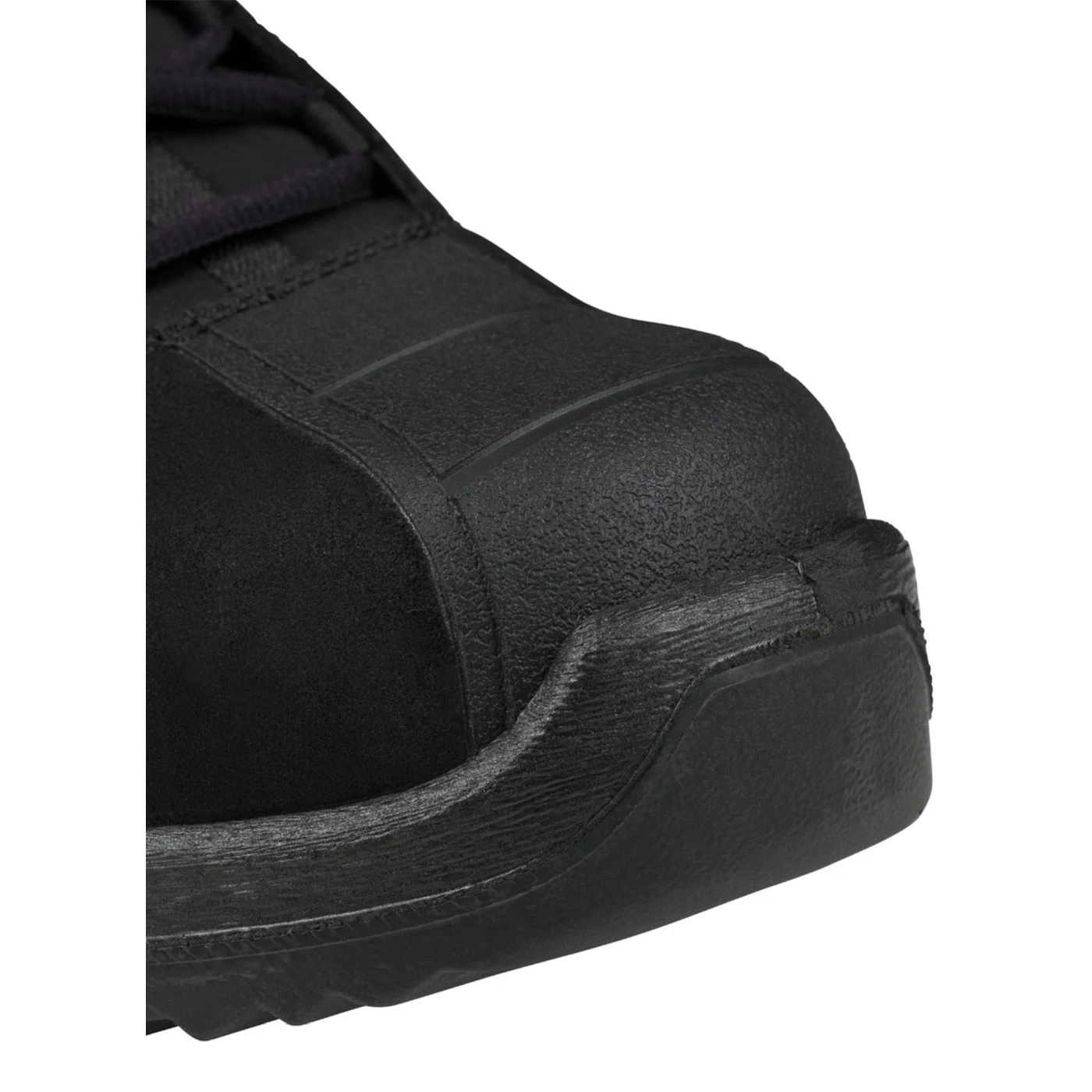 Pantofi de protecție EXALTER 9955 S3 SRC HRO / Jalas / Încălțăminte de protecție S3