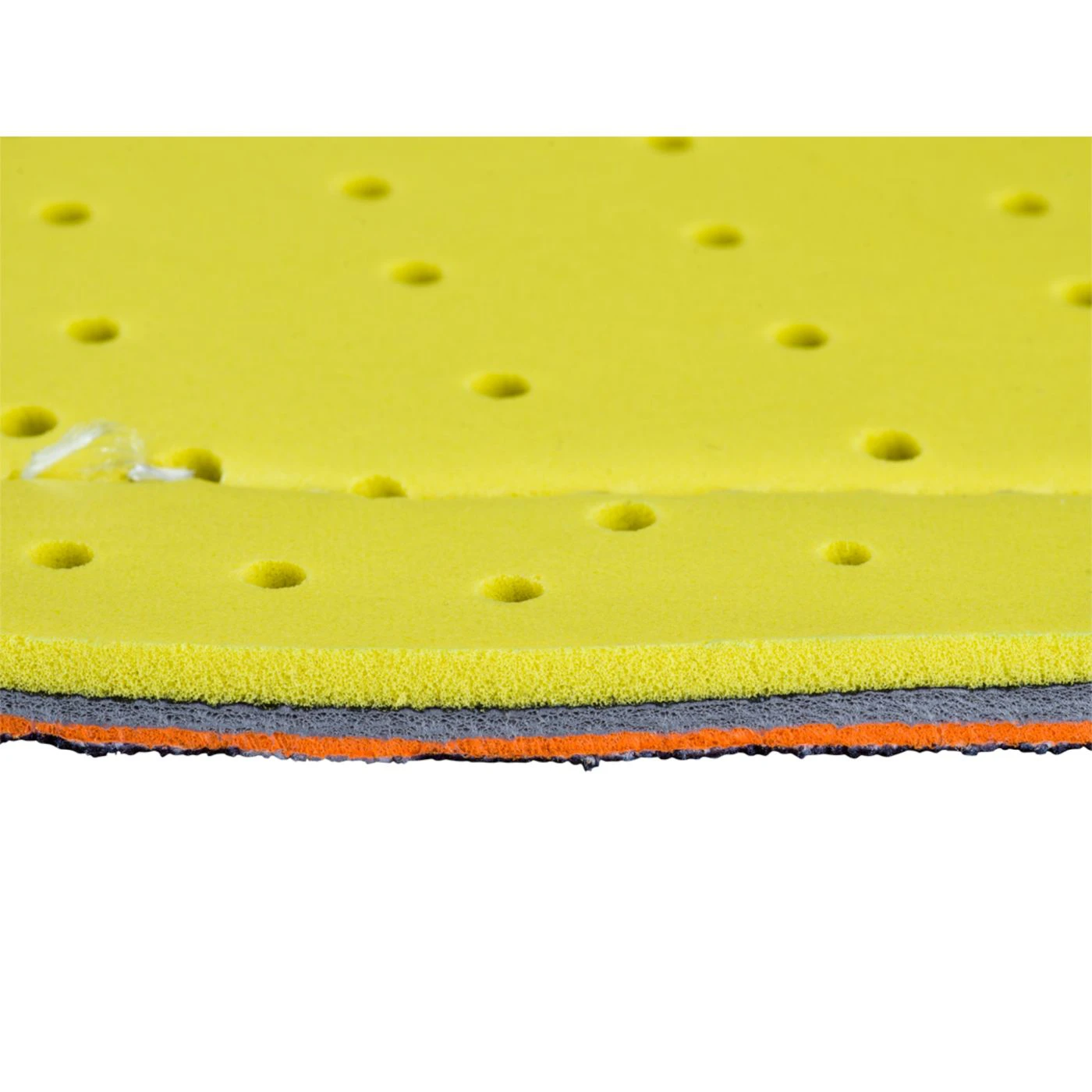 Branțuri JALAS 8303 FX3 SUPREME / Jalas / Accesorii, șosete, apărători, branțuri, diverse încălțăminte