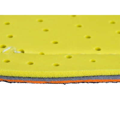 Branțuri JALAS 8303 FX3 SUPREME / Jalas / Accesorii, șosete, apărători, branțuri, diverse încălțăminte