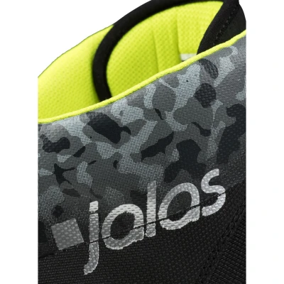 Ghete sport de protecție ZENIT EVO 7178 S3 SRC / Jalas / Încălțăminte de protecție S3