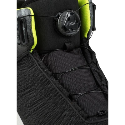 Ghete sport de protecție ZENIT EVO 7178 S3 SRC / Jalas / Încălțăminte de protecție S3