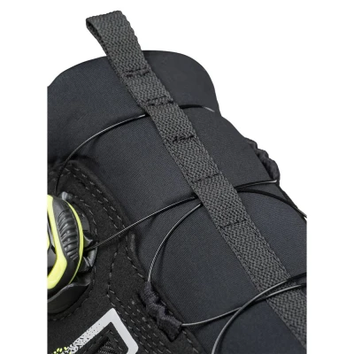 Pantofi de protecție EXALTER 9935 S1 PS HRO FO SC / Jalas / Încălțăminte de protecție S1