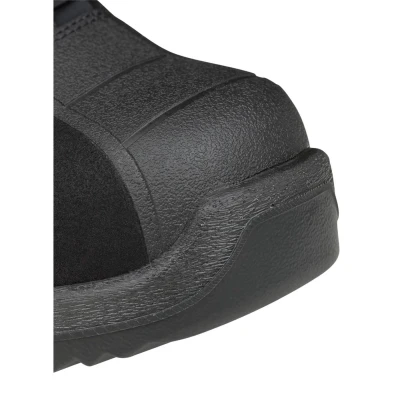 Pantofi de protecție EXALTER 9935 S1 PS HRO FO SC / Jalas / Încălțăminte de protecție S1