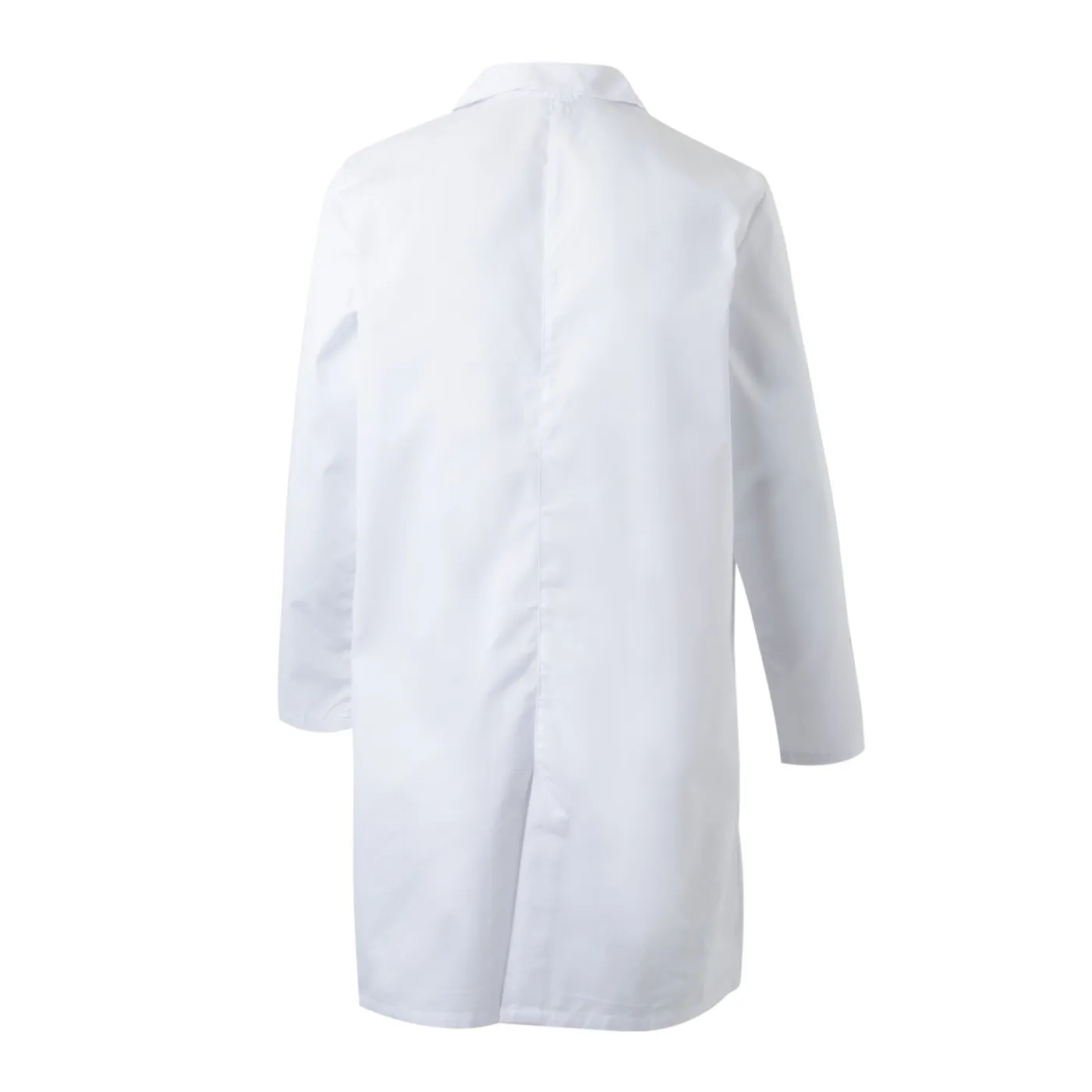 Halat cu mânecă lungă, unisex / Velilla / Șorțuri și halate de lucru