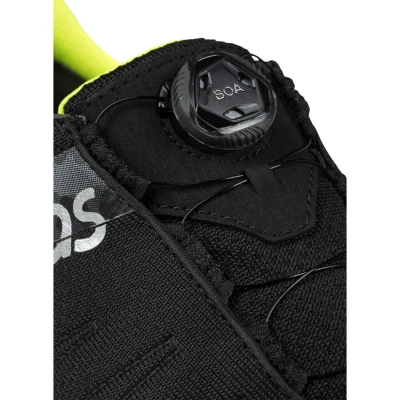 Pantofi de protecție ZENIT EVO 7168 S3 SRC / Jalas / Încălțăminte de protecție S3