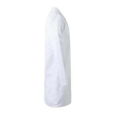 Halat cu mânecă lungă, unisex / Velilla / Șorțuri și halate de lucru