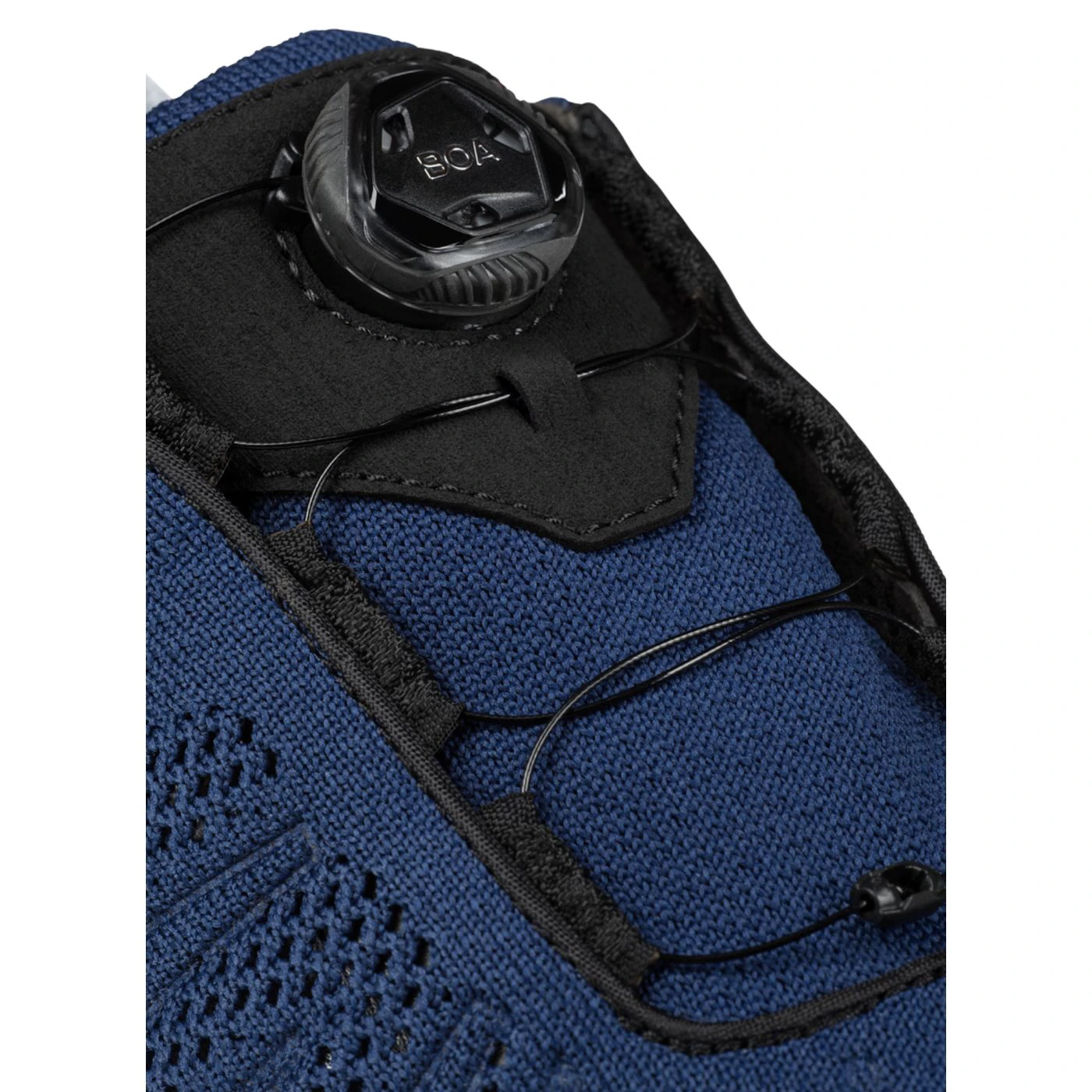 Pantofi de protecție ZENIT EVO 7158 S1 PL SR FO SC / Jalas / Încălțăminte de protecție S1