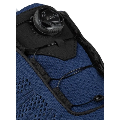 Pantofi de protecție ZENIT EVO 7158 S1 PL SR FO SC / Jalas / Încălțăminte de protecție S1