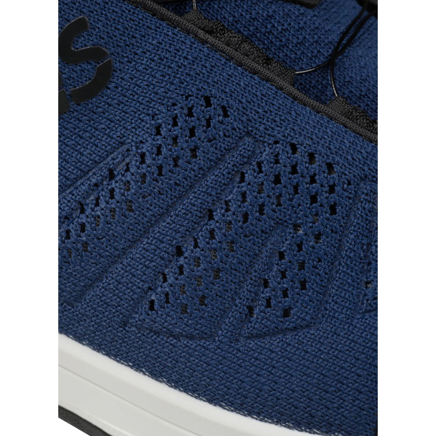 Pantofi de protecție ZENIT EVO 7158 S1 PL SR FO SC / Jalas / Încălțăminte de protecție S1