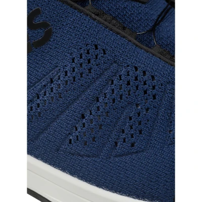 Pantofi de protecție ZENIT EVO 7158 S1 PL SR FO SC / Jalas / Încălțăminte de protecție S1