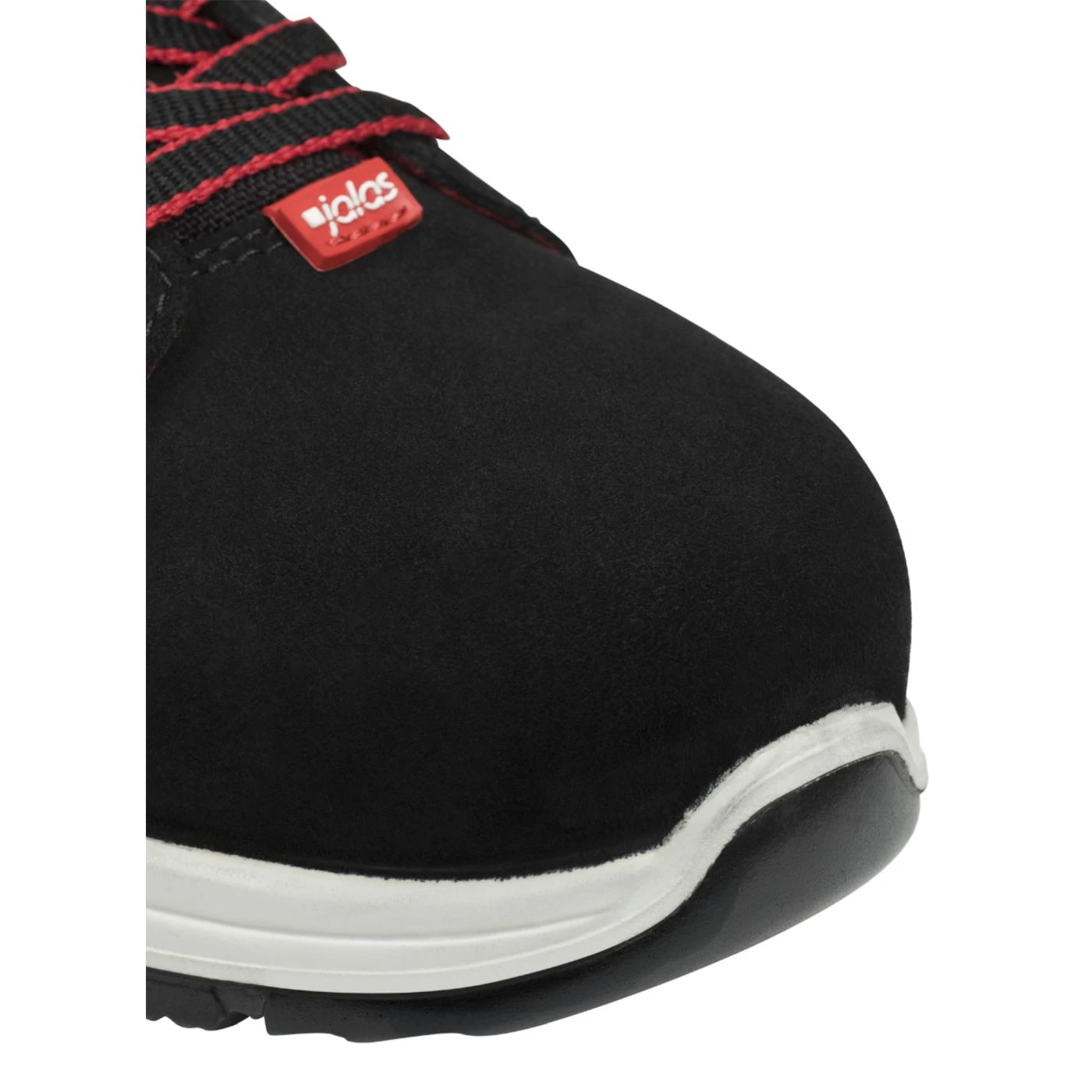 Pantofi sport de protecție STREET 3065 S3 SRC / Jalas / Încălțăminte de protecție S3