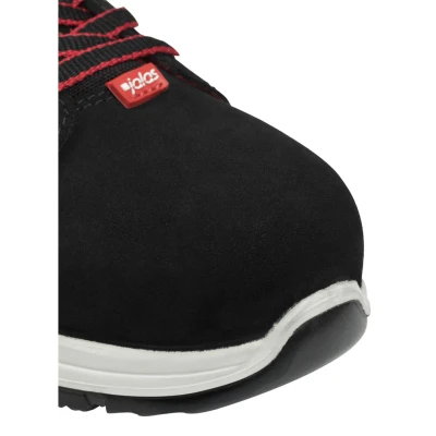 Pantofi sport de protecție STREET 3065 S3 SRC / Jalas / Încălțăminte de protecție S3