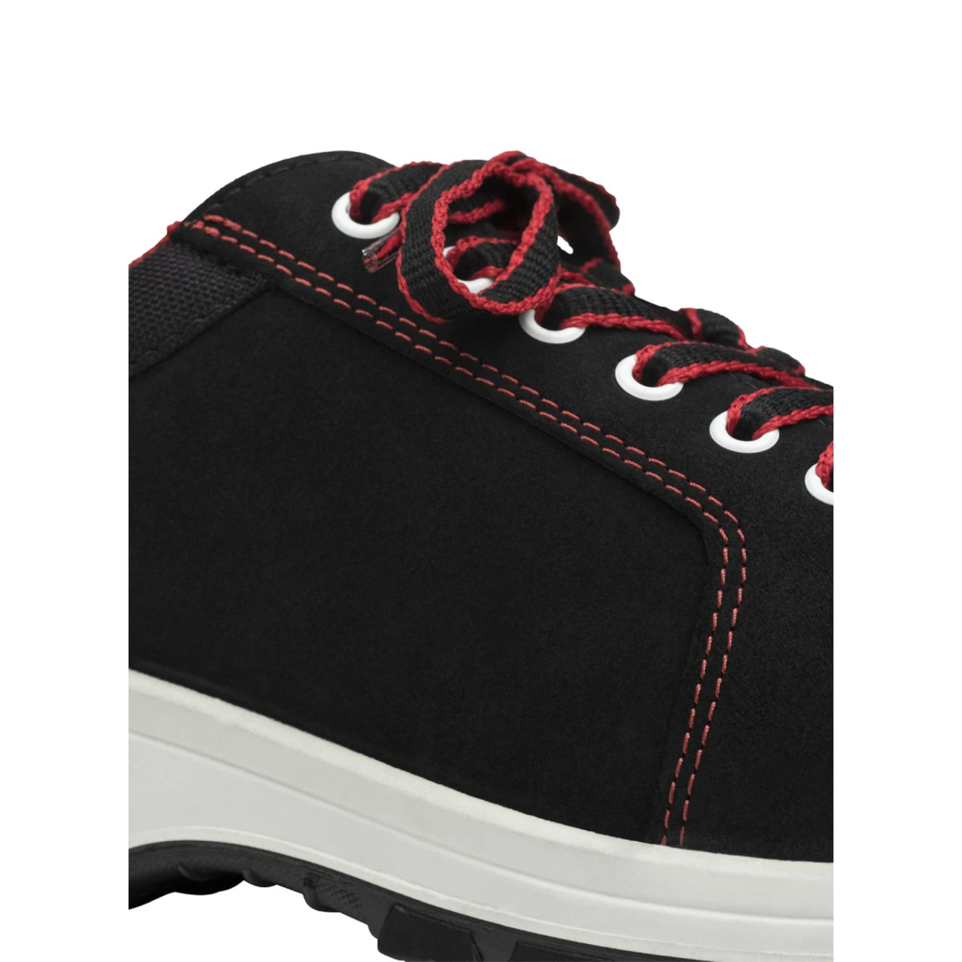 Pantofi sport de protecție STREET 3065 S3 SRC / Jalas / Încălțăminte de protecție S3