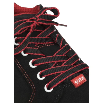 Pantofi sport de protecție STREET 3065 S3 SRC / Jalas / Încălțăminte de protecție S3