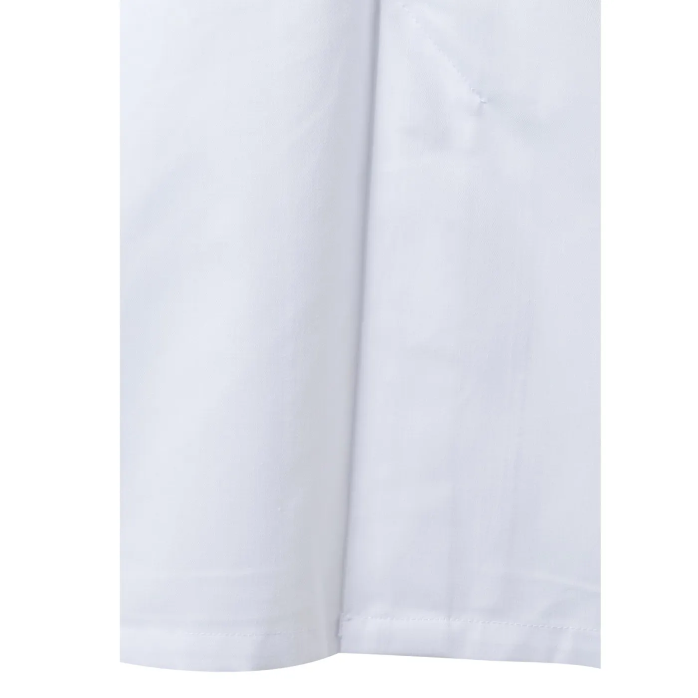 Halat cu mânecă lungă, unisex / Velilla / Șorțuri și halate de lucru