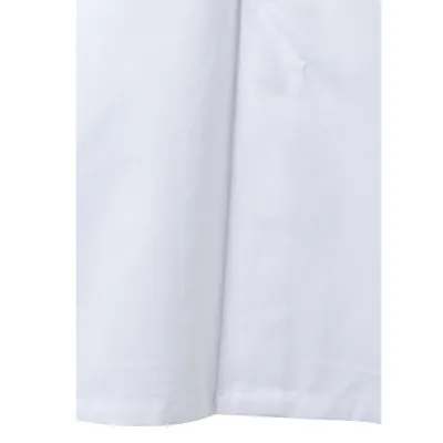 Halat cu mânecă lungă, unisex / Velilla / Șorțuri și halate de lucru
