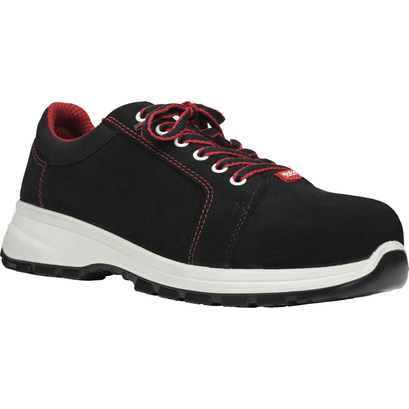 Pantofi sport de protecție STREET 3065 S3 SRC / Jalas / Încălțăminte de protecție S3